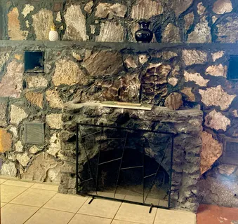 $399,000 | 92-1781 Coconut Drive, Ocean View, HI 96704