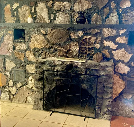 $399,000 | 92-1781 Coconut Drive, Ocean View, HI 96704