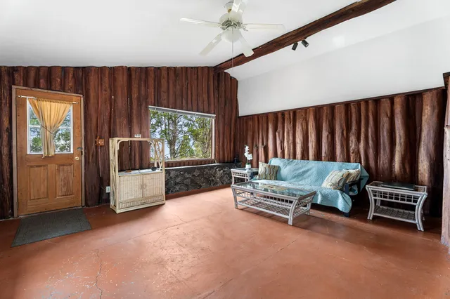 $399,000 | 92-1781 Coconut Drive, Ocean View, HI 96704