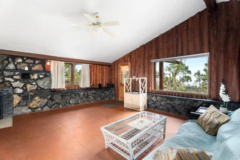 $399,000 | 92-1781 Coconut Drive, Ocean View, HI 96704