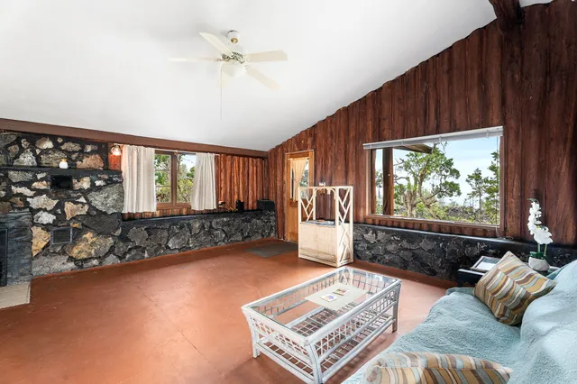 $399,000 | 92-1781 Coconut Drive, Ocean View, HI 96704