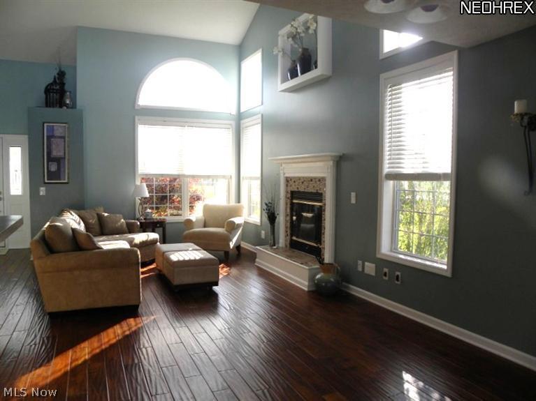 9091 Root Road North Ridgeville, OH 44039 - Photo 4 of 23 Gallery Image 4