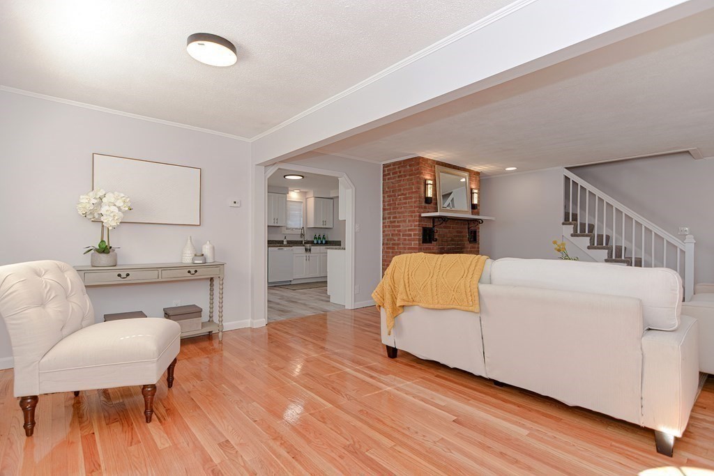 18 Cleveland Way Wareham, MA 02532 - Photo 17 of 37 Gallery Image 17
