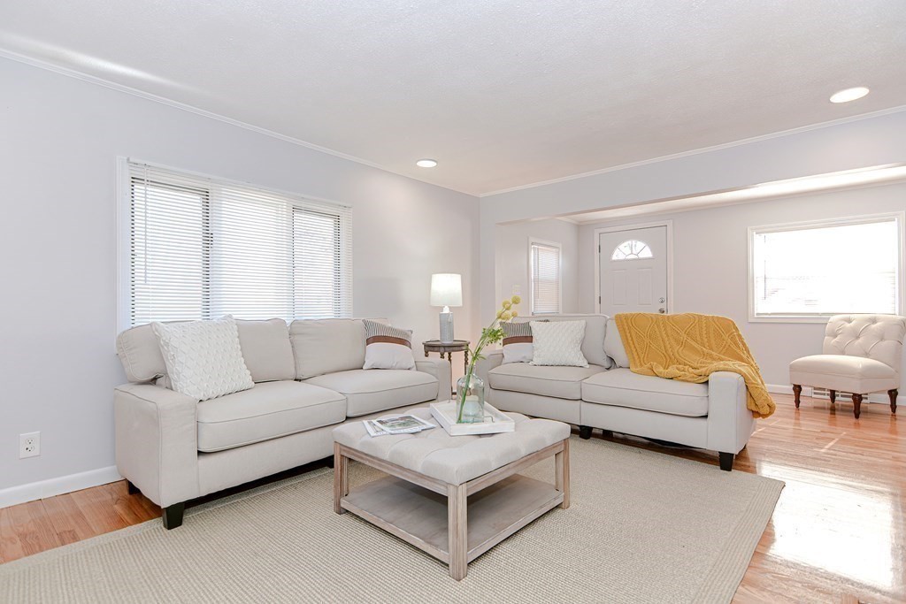 18 Cleveland Way Wareham, MA 02532 - Photo 18 of 37 Gallery Image 18