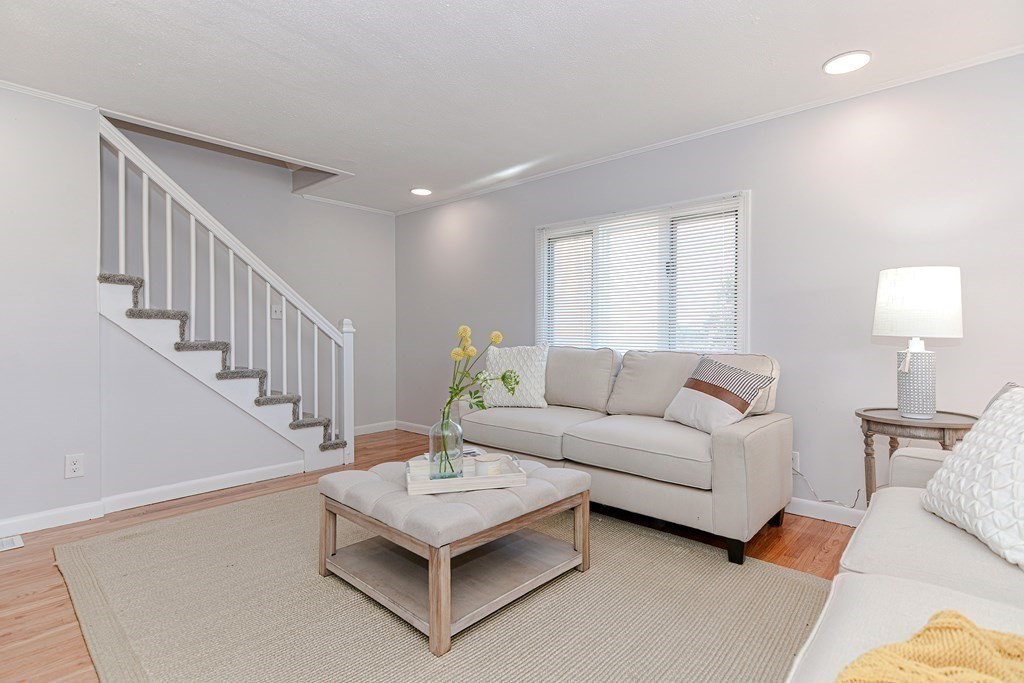 18 Cleveland Way Wareham, MA 02532 - Photo 19 of 37 Gallery Image 19