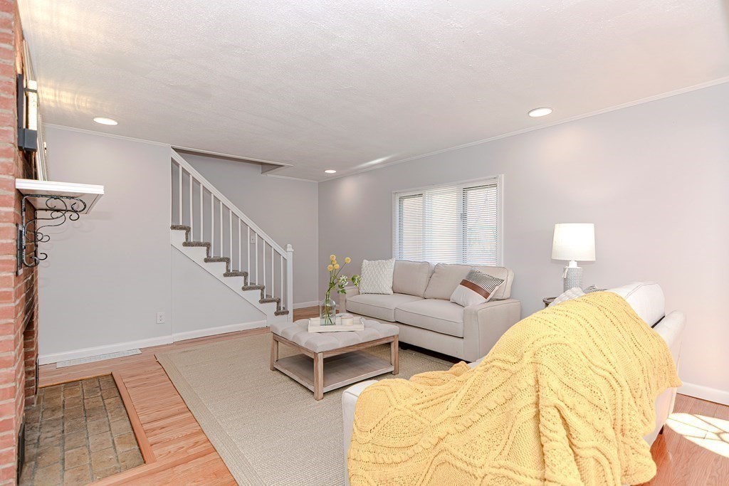 18 Cleveland Way Wareham, MA 02532 - Photo 20 of 37 Gallery Image 20