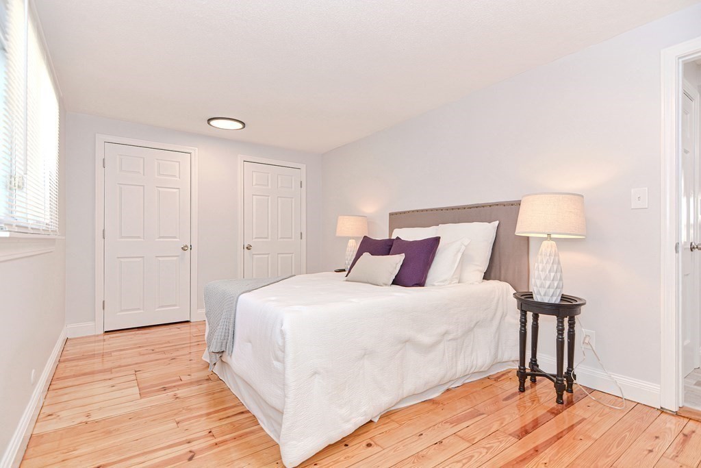 18 Cleveland Way Wareham, MA 02532 - Photo 22 of 37 Gallery Image 22