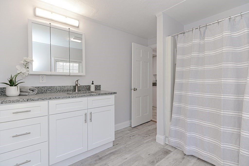 18 Cleveland Way Wareham, MA 02532 - Photo 25 of 37 Gallery Image 25
