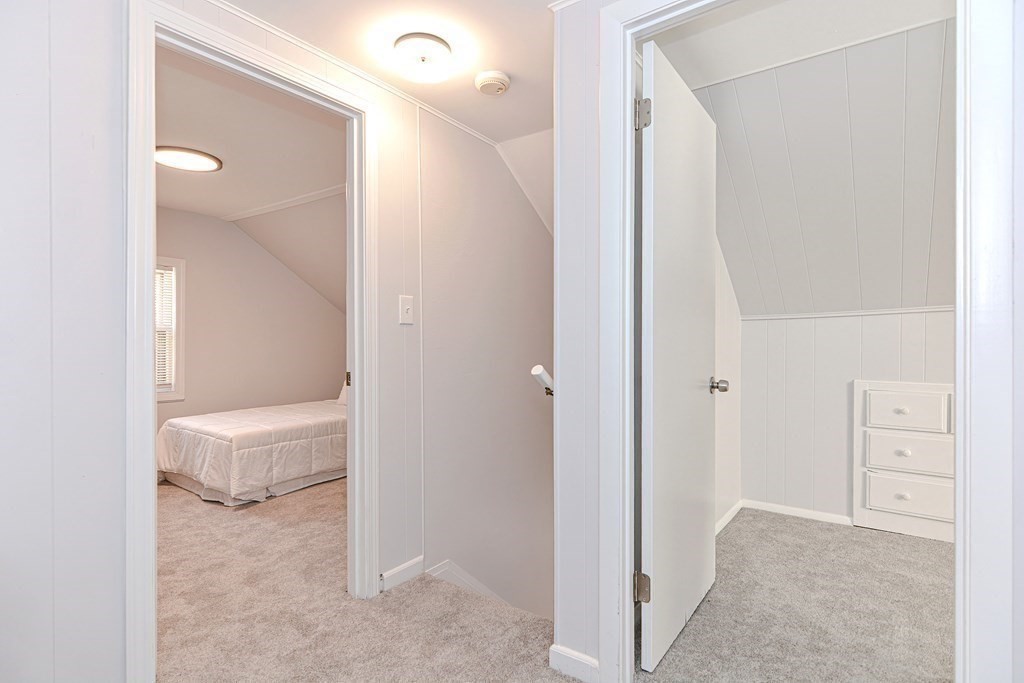 18 Cleveland Way Wareham, MA 02532 - Photo 26 of 37 Gallery Image 26