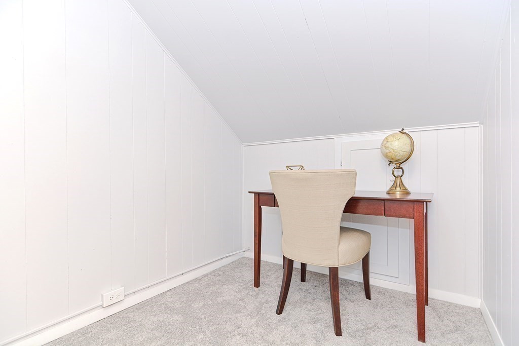 18 Cleveland Way Wareham, MA 02532 - Photo 27 of 37 Gallery Image 27