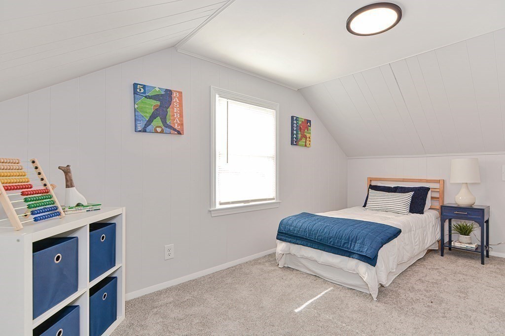 18 Cleveland Way Wareham, MA 02532 - Photo 28 of 37 Gallery Image 28