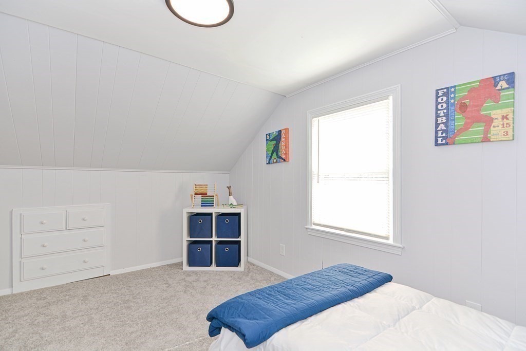 18 Cleveland Way Wareham, MA 02532 - Photo 29 of 37 Gallery Image 29