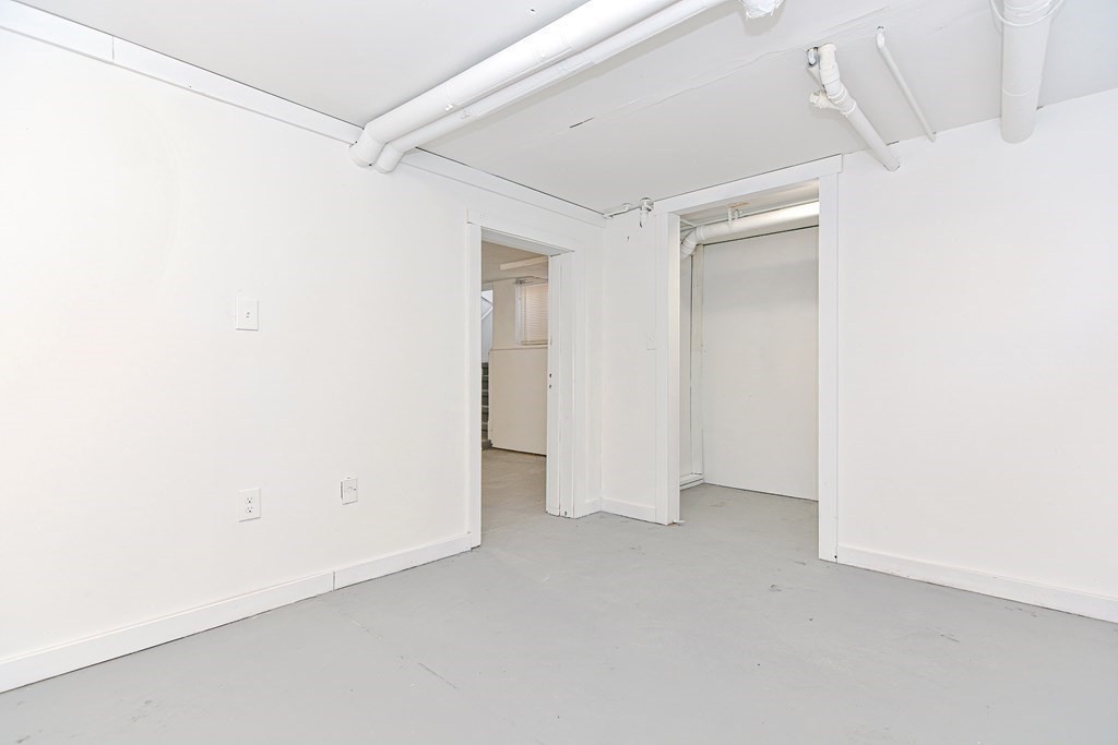 18 Cleveland Way Wareham, MA 02532 - Photo 35 of 37 Gallery Image 35