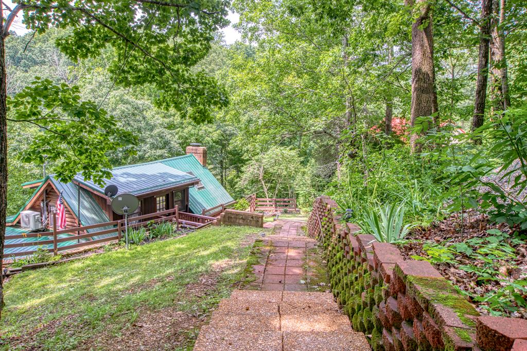 6143 Ebb Hall Road Dublin, VA 24084 - Photo 1 of 47 Gallery Image 1