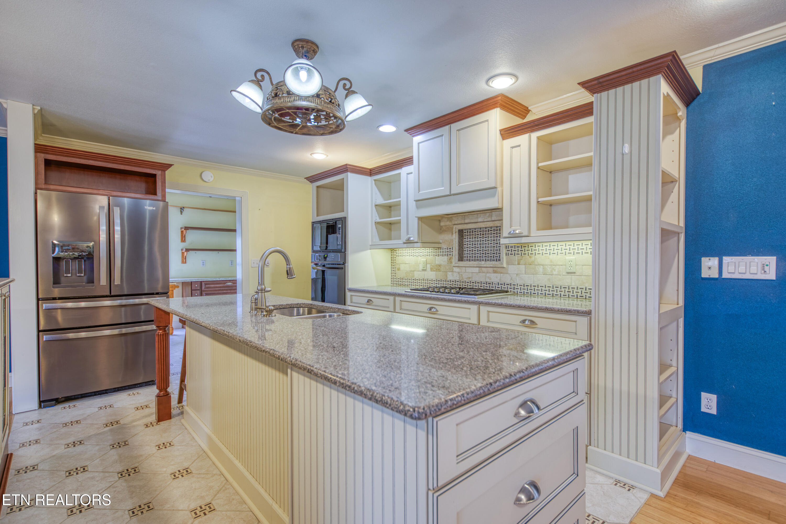 9161 Buffalo Road Oneida, TN 37841 - Photo 17 of 55 0H3A2786_14