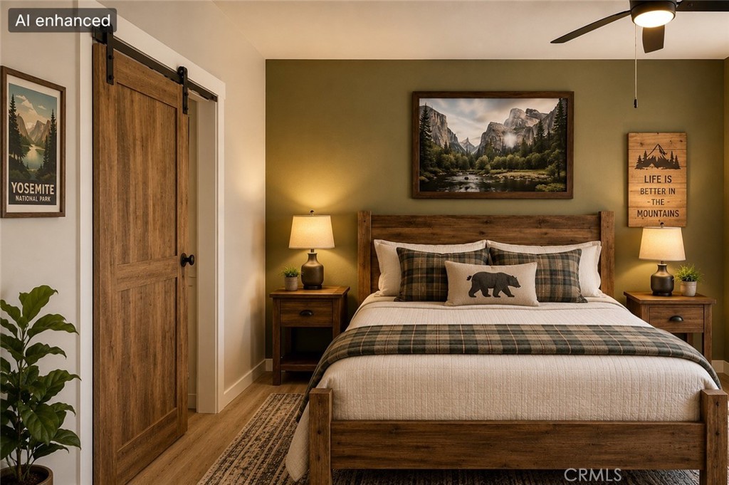 5723 Colorado Road Mariposa, CA 95338 - Photo 22 of 35