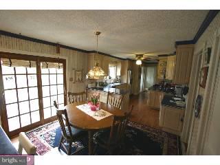 142 Orr Road Allentown, NJ 08501 - Photo 2 of 6