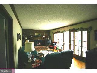 142 Orr Road Allentown, NJ 08501 - Photo 3 of 6