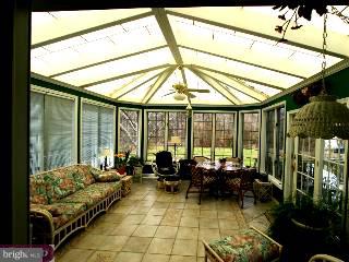 142 Orr Road Allentown, NJ 08501 - Photo 4 of 6