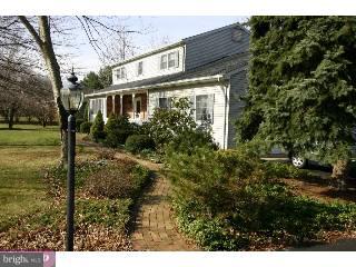 142 Orr Road Allentown, NJ 08501 - Photo 5 of 6
