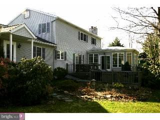 142 Orr Road Allentown, NJ 08501 - Photo 6 of 6