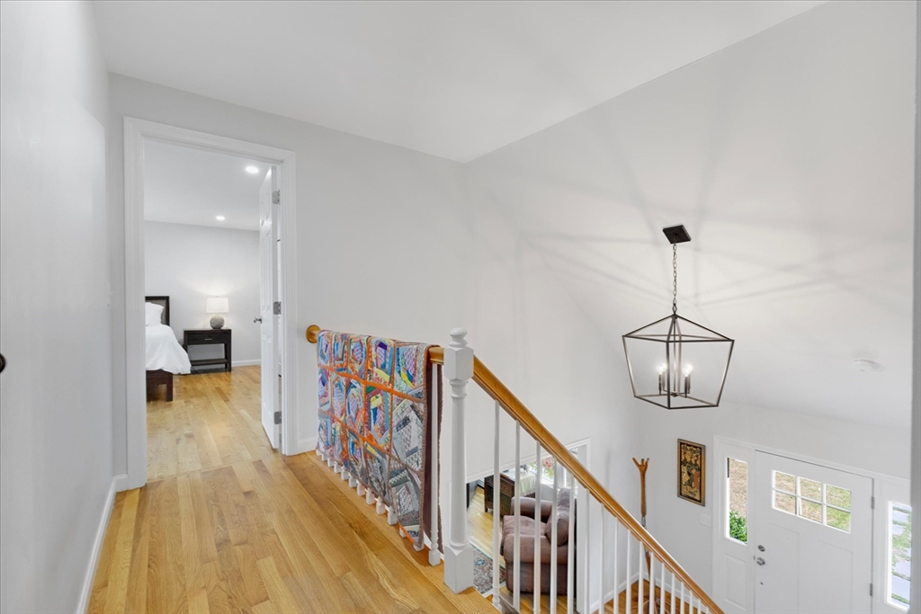 139 Fuller Road Barnstable, MA 02632 - Photo 14 of 31 Gallery Image 14