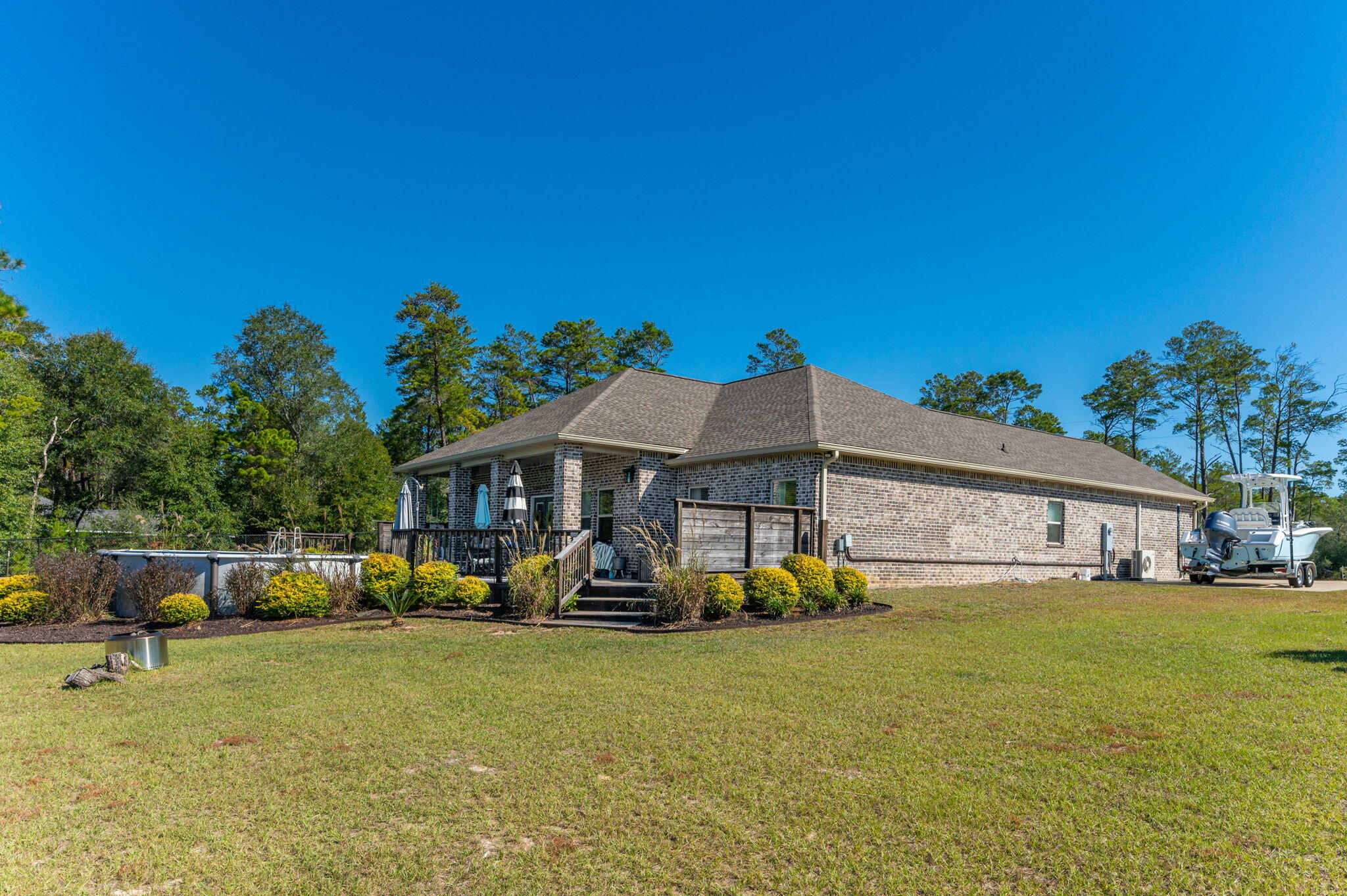 5606 Goodwin Road Crestview, FL 32539 - Photo 75 of 93 71-web-or-mls-5606 Goodwin Rd Exterior-1