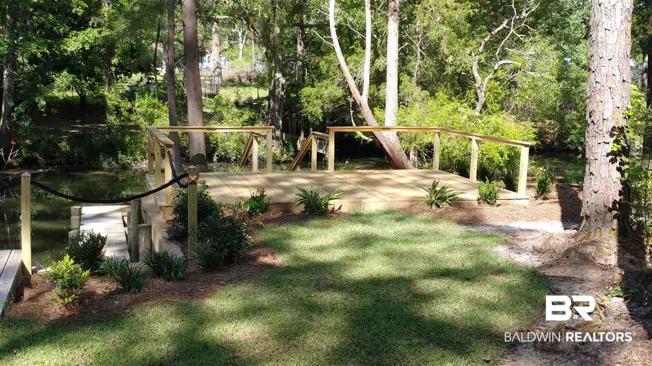 7316 Cook Road Bon Secour, AL 36535 - Photo 17 of 39