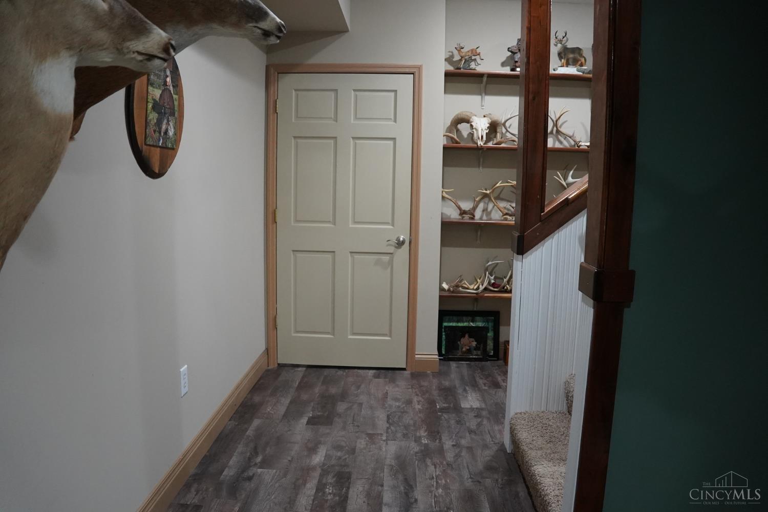 1 Inlow Avenue Peebles, OH 45660 - Photo 44 of 88