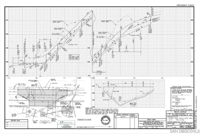 a picture of a bathroom with a window