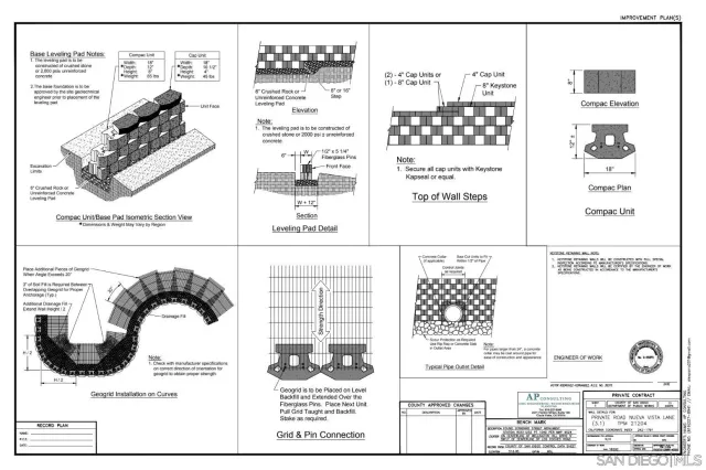 a black and white photo of a painting