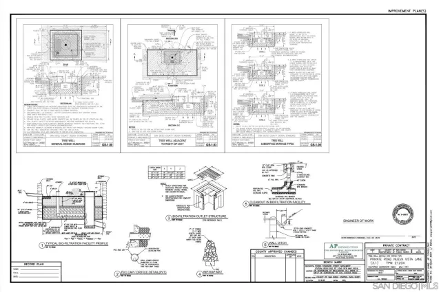 $890,000 | 0 Los Coches Road, Unit 3970608600, Lakeside, CA 92040