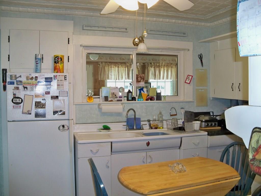 107 Little Falls Road Pembroke, ME 04666 - Photo 18 of 28 Photo