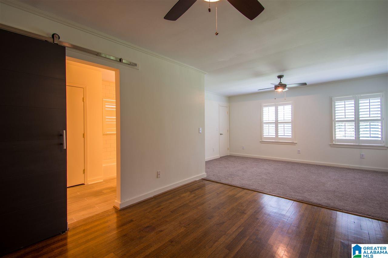 2449 Shades Crest Road Birmingham, AL 35216 - Photo 19 of 38