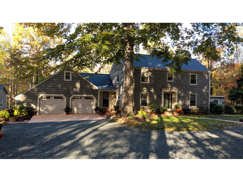 843 A Southern High School Road Graham, NC 27253 - Photo 1 of 24 Gallery Image 1