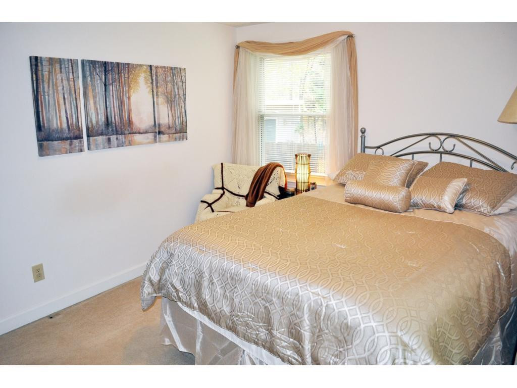 843 A Southern High School Road Graham, NC 27253 - Photo 11 of 24 Gallery Image 11