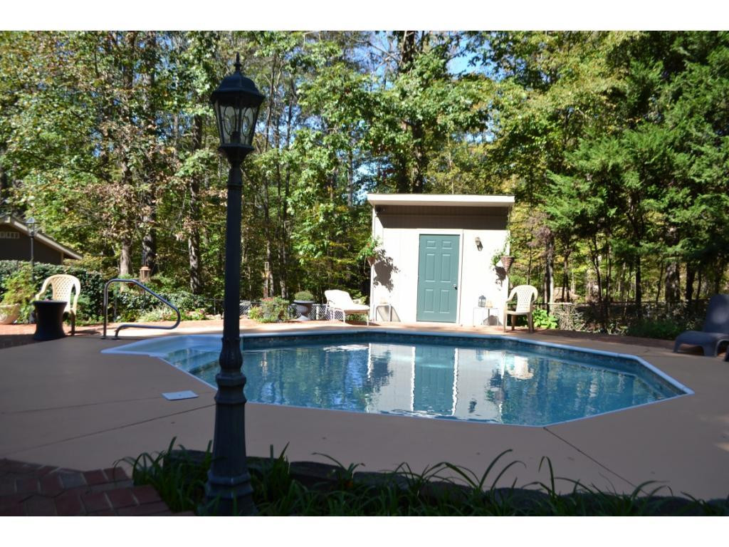 843 A Southern High School Road Graham, NC 27253 - Photo 17 of 24 Gallery Image 17