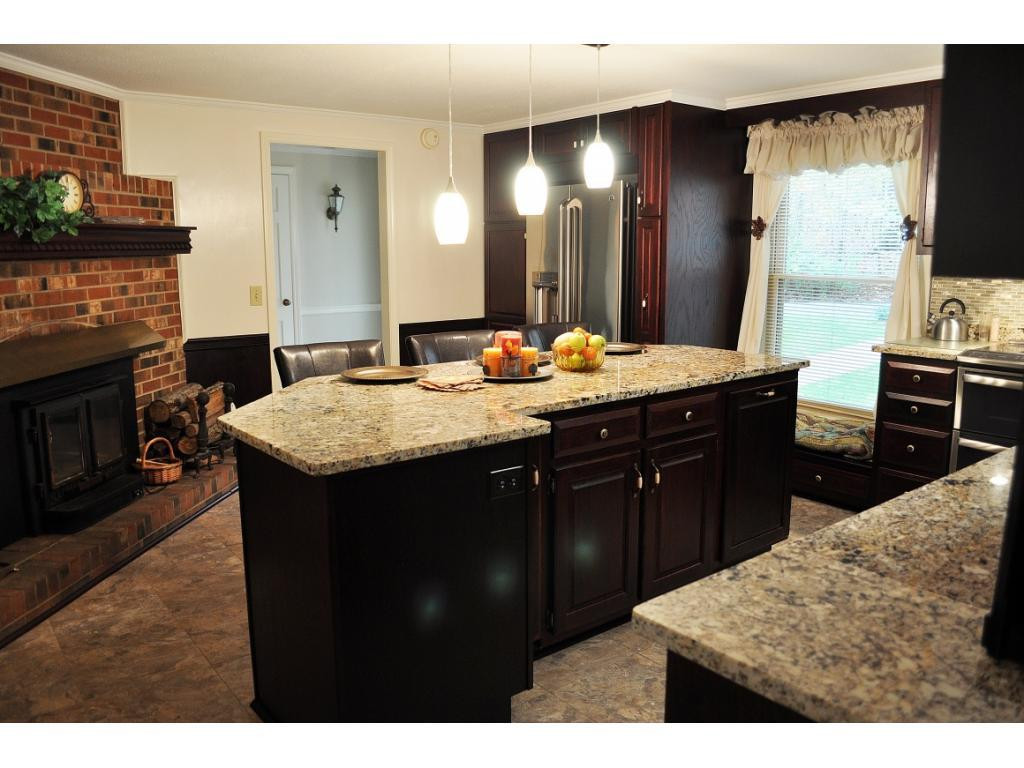 843 A Southern High School Road Graham, NC 27253 - Photo 2 of 24 Gallery Image 2