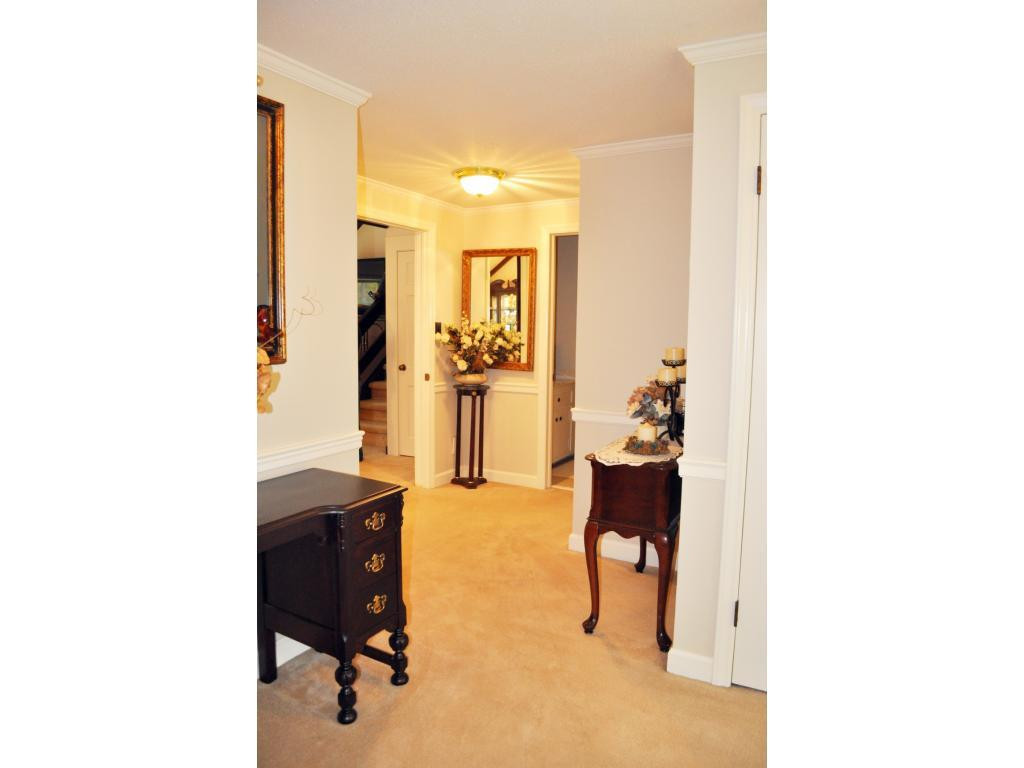 843 A Southern High School Road Graham, NC 27253 - Photo 6 of 24 Gallery Image 6