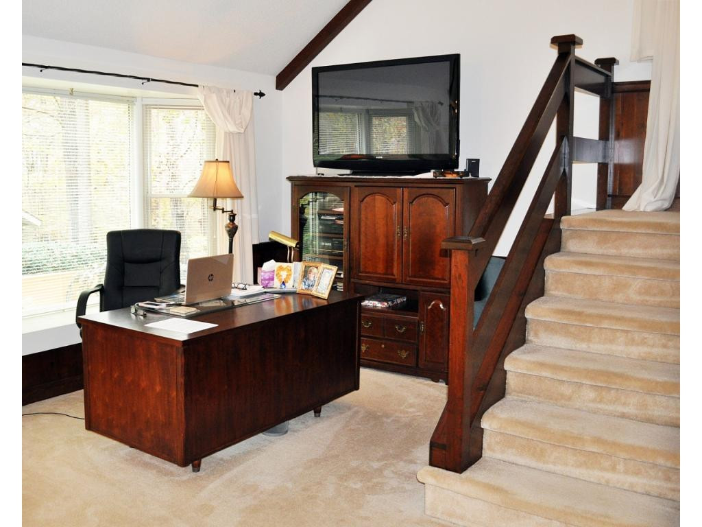 843 A Southern High School Road Graham, NC 27253 - Photo 7 of 24 Gallery Image 7