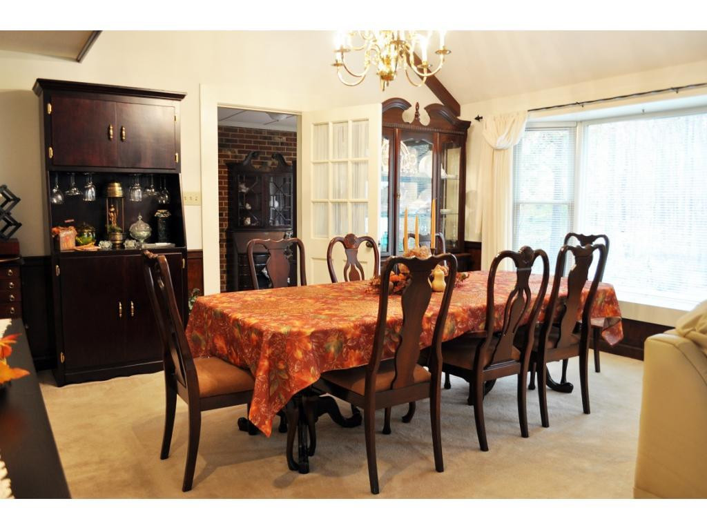 843 A Southern High School Road Graham, NC 27253 - Photo 8 of 24 Gallery Image 8
