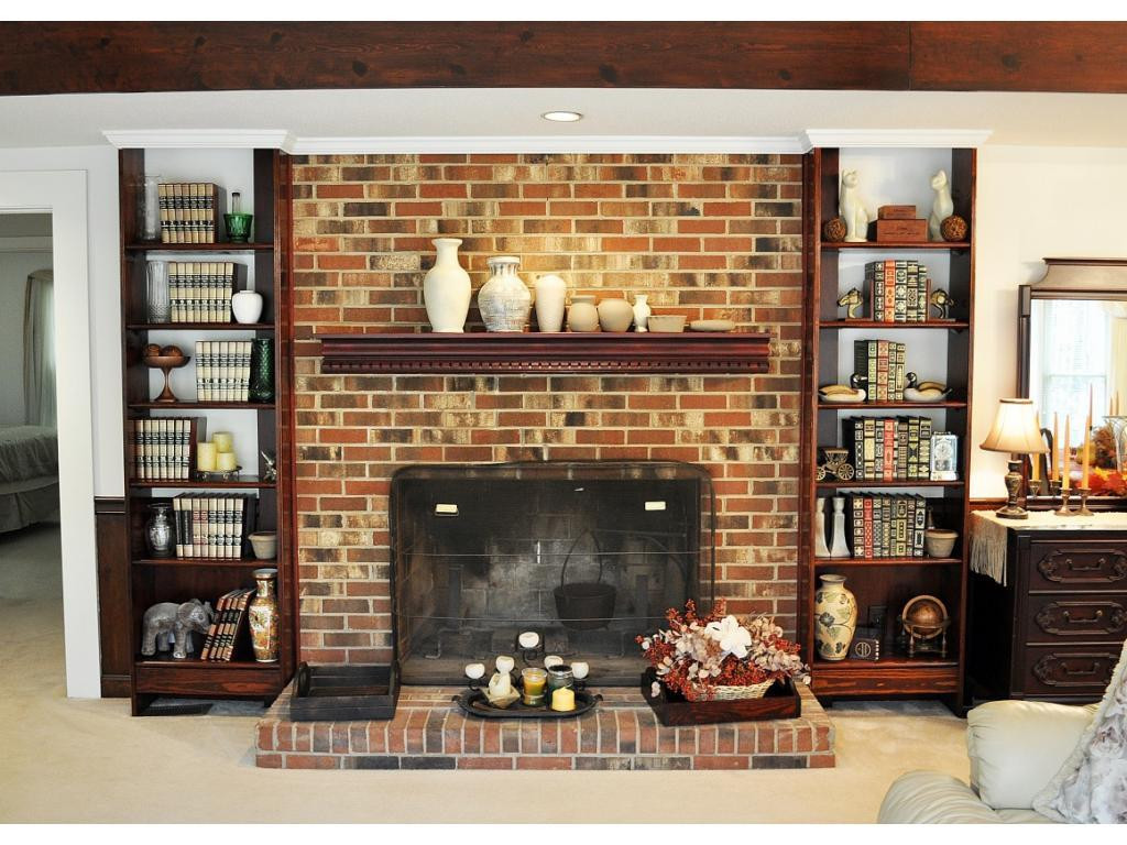 843 A Southern High School Road Graham, NC 27253 - Photo 9 of 24 Gallery Image 9