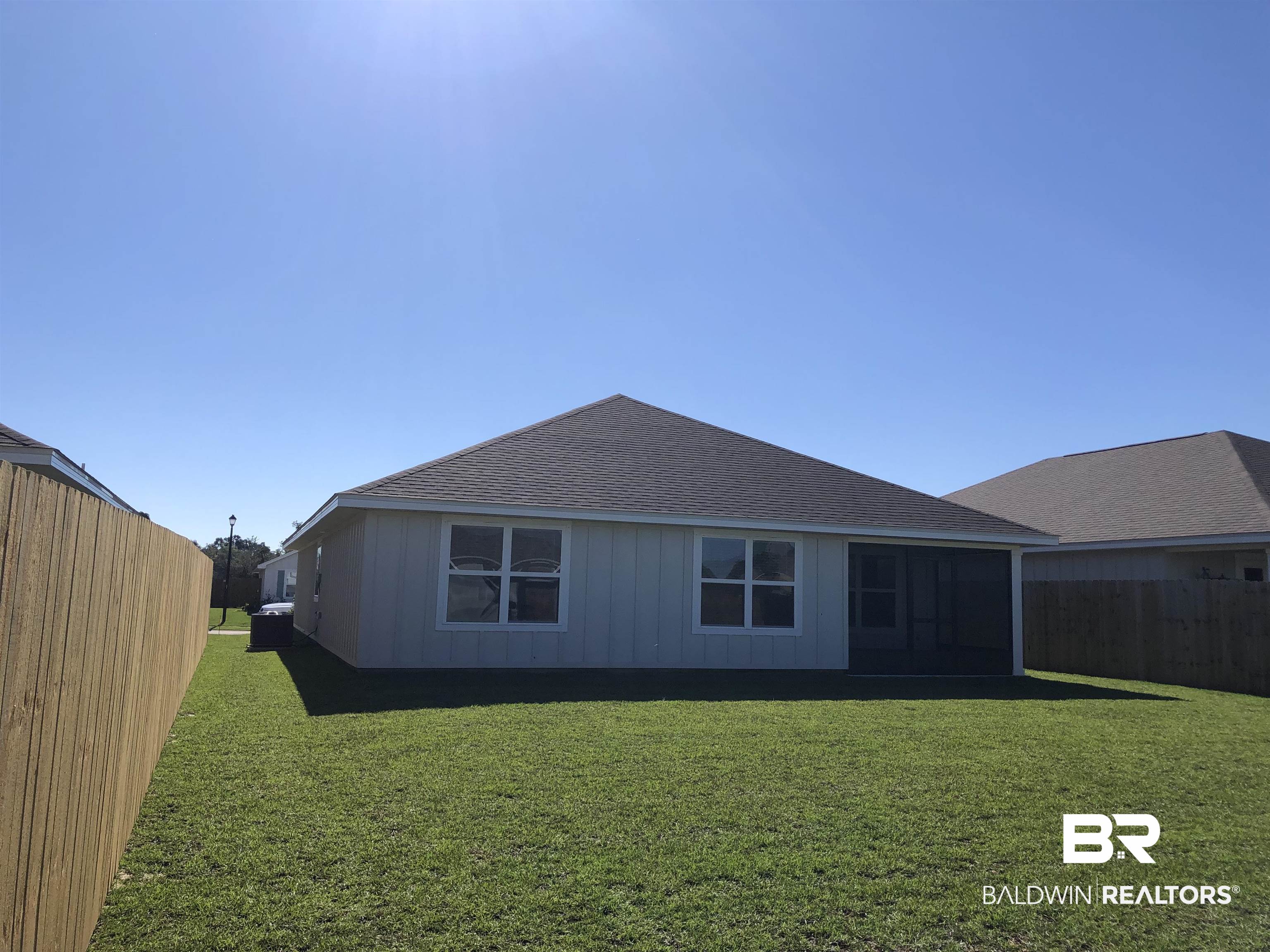 23850 Veranda Circle Elberta, AL 36530 - Photo 26 of 31