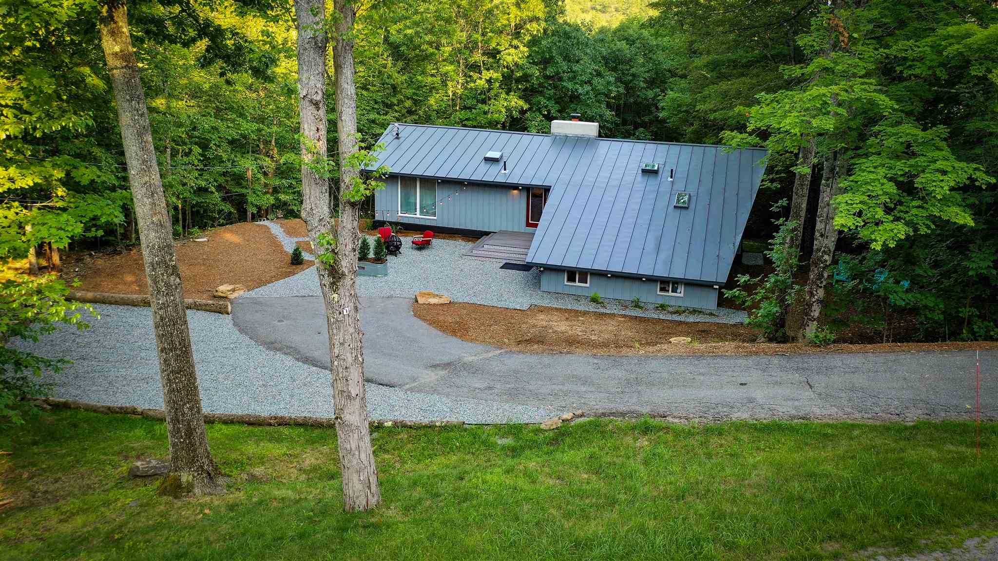 1893 Willard Road, Unit 5250 Hartford, VT 05059 - Photo 1 of 37 Gallery Image 1