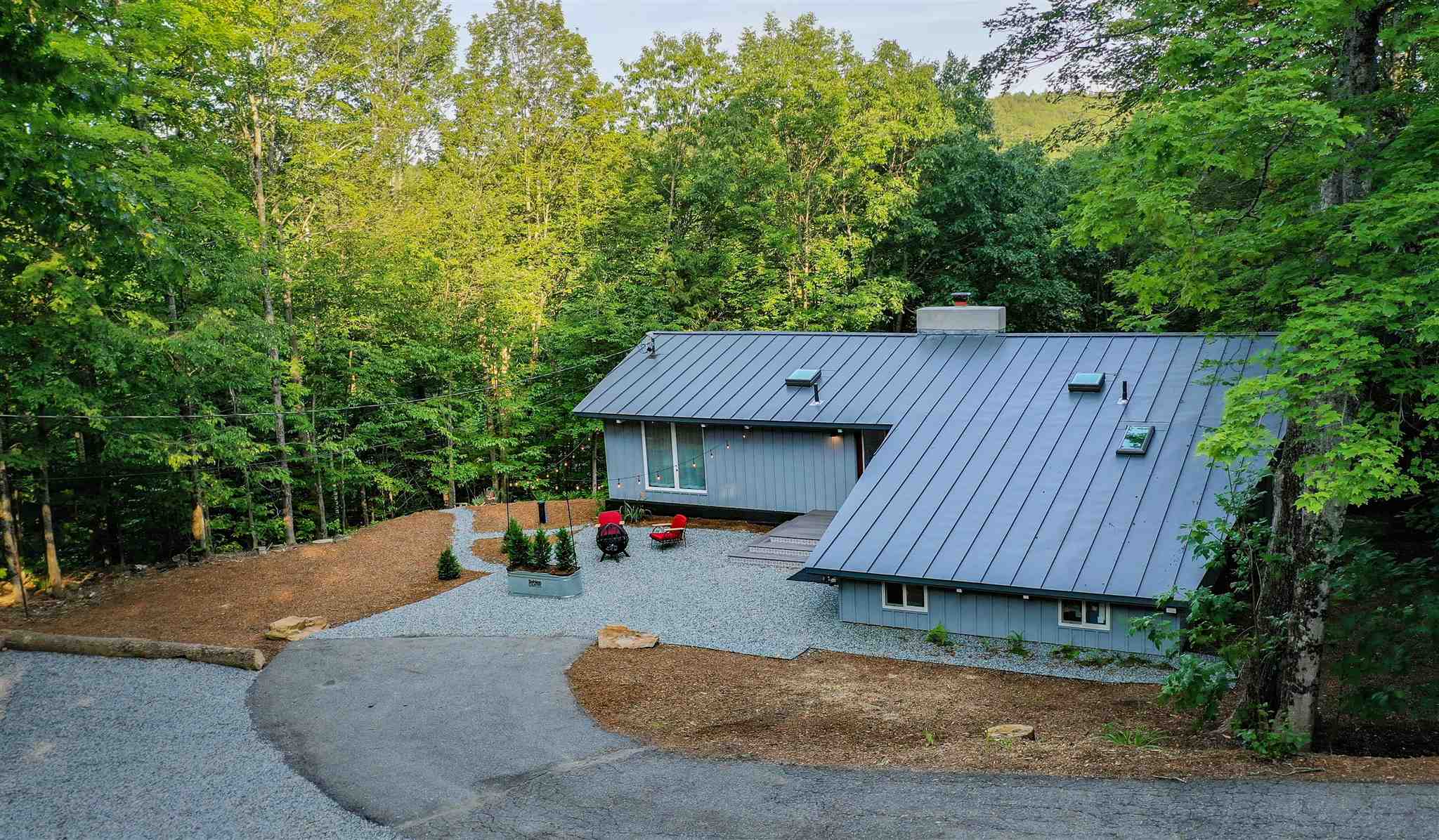 1893 Willard Road, Unit 5250 Hartford, VT 05059 - Photo 2 of 37 Gallery Image 2