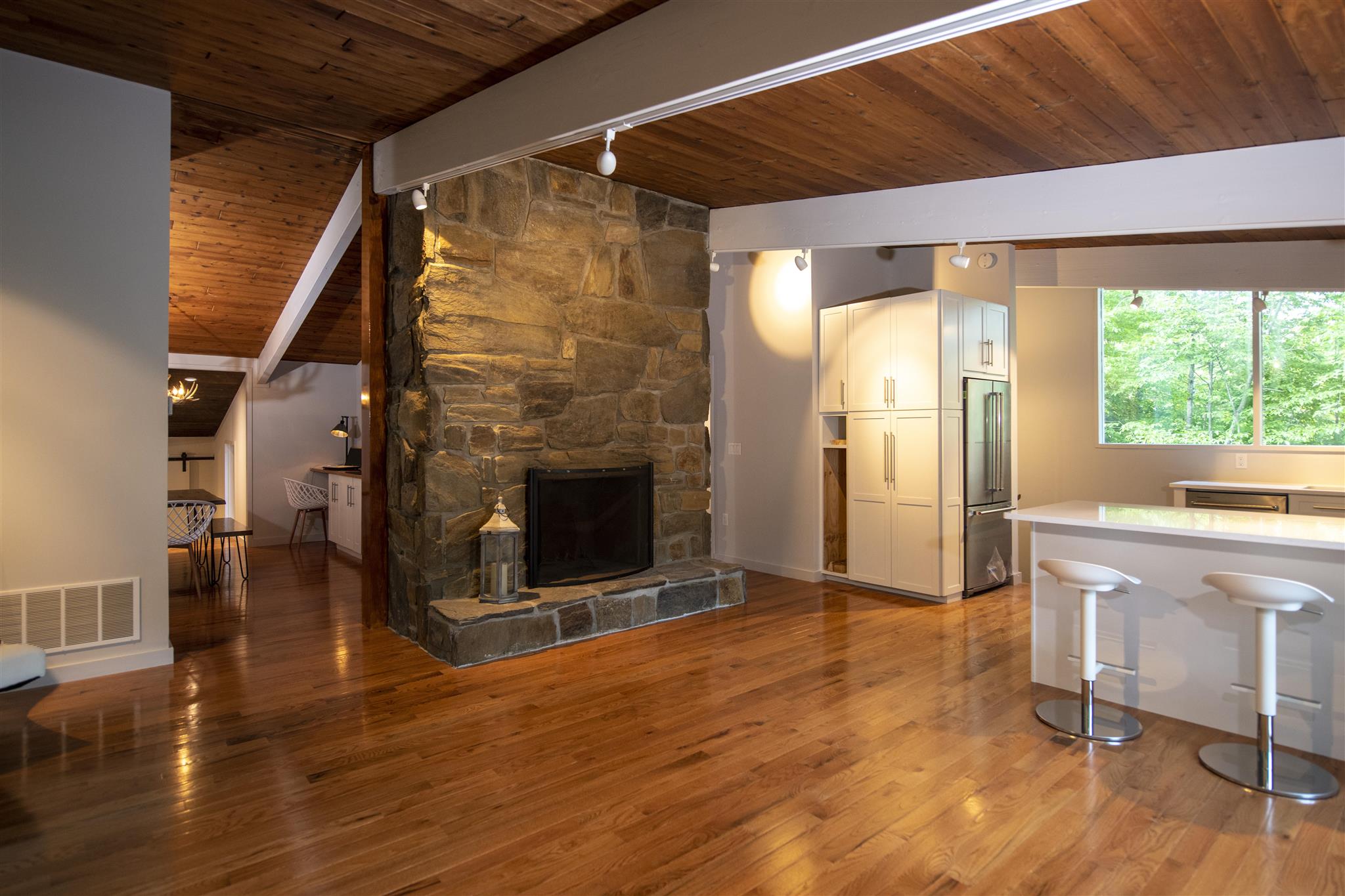 1893 Willard Road, Unit 5250 Hartford, VT 05059 - Photo 11 of 37 Gallery Image 11