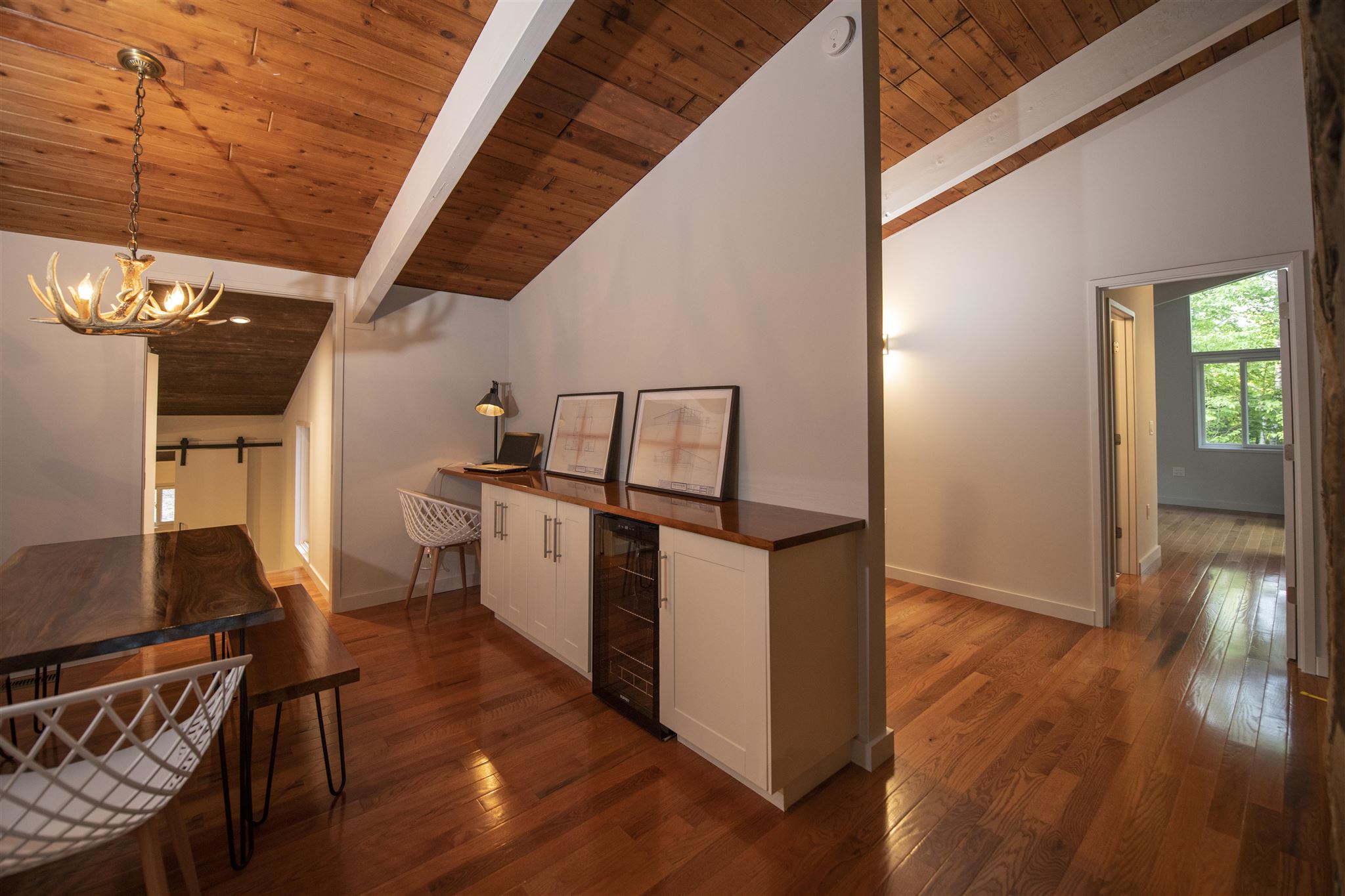 1893 Willard Road, Unit 5250 Hartford, VT 05059 - Photo 13 of 37 Gallery Image 13