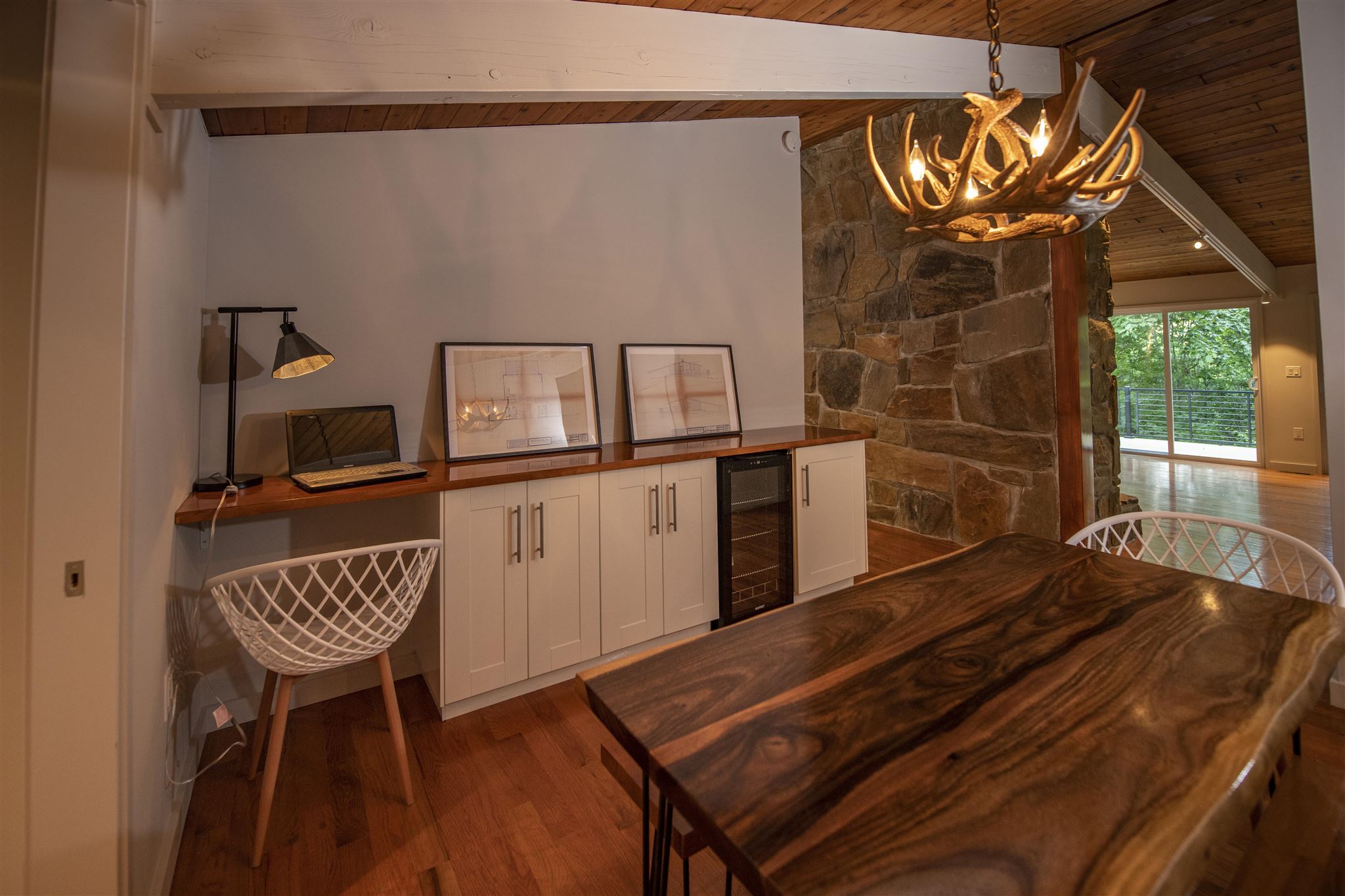 1893 Willard Road, Unit 5250 Hartford, VT 05059 - Photo 15 of 37 Gallery Image 15