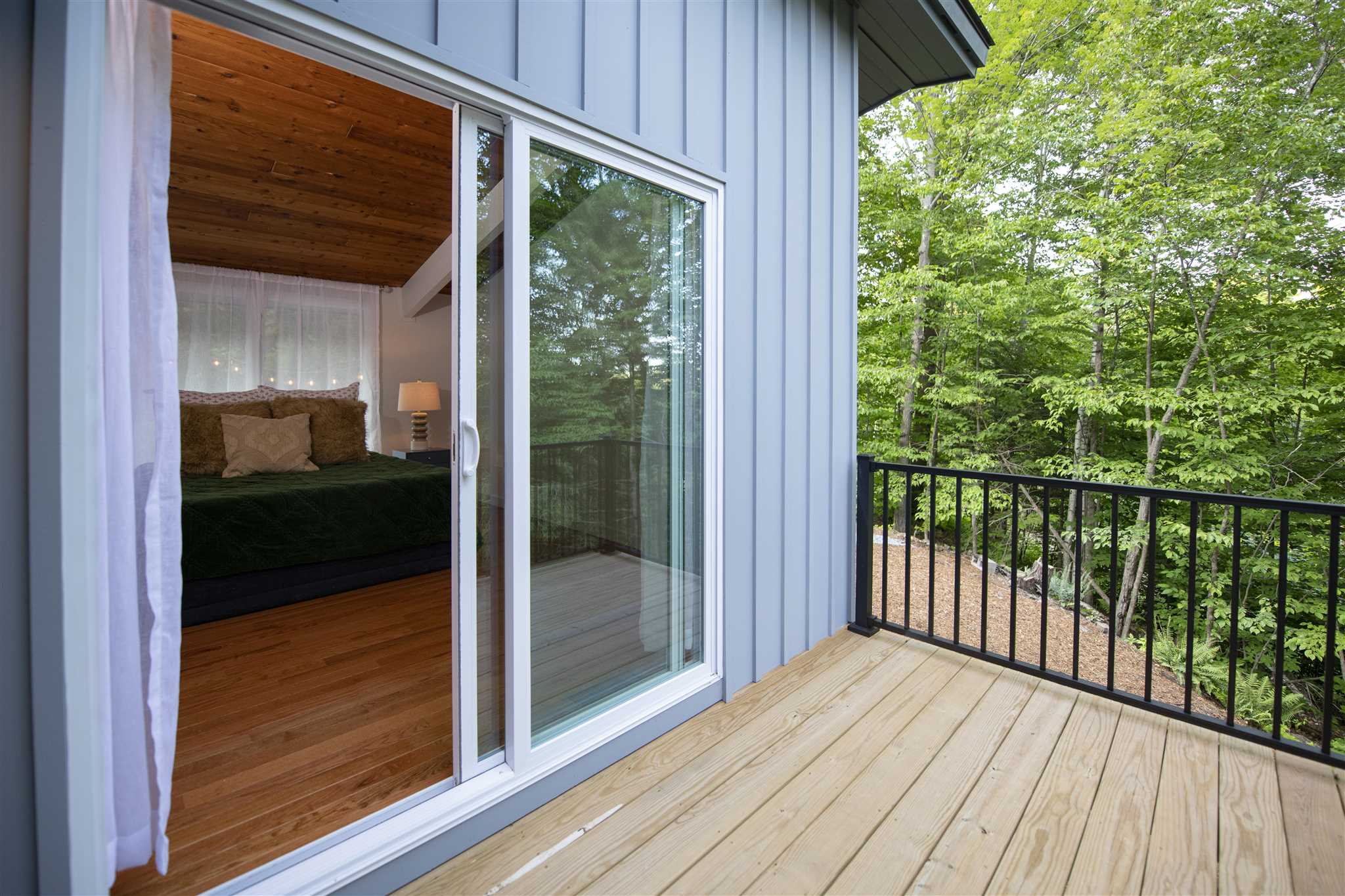 1893 Willard Road, Unit 5250 Hartford, VT 05059 - Photo 19 of 37 Gallery Image 19