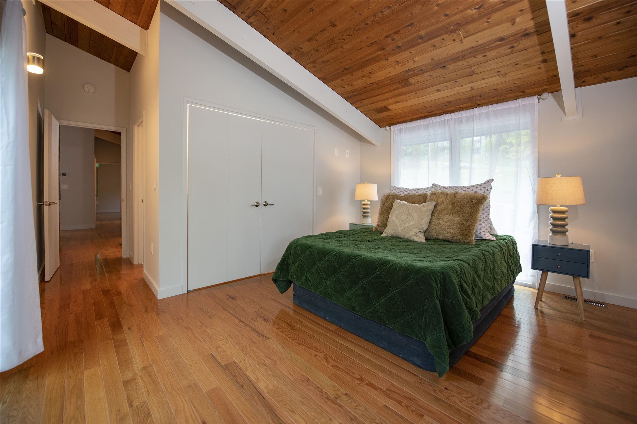 1893 Willard Road, Unit 5250 Hartford, VT 05059 - Photo 20 of 37 Gallery Image 20